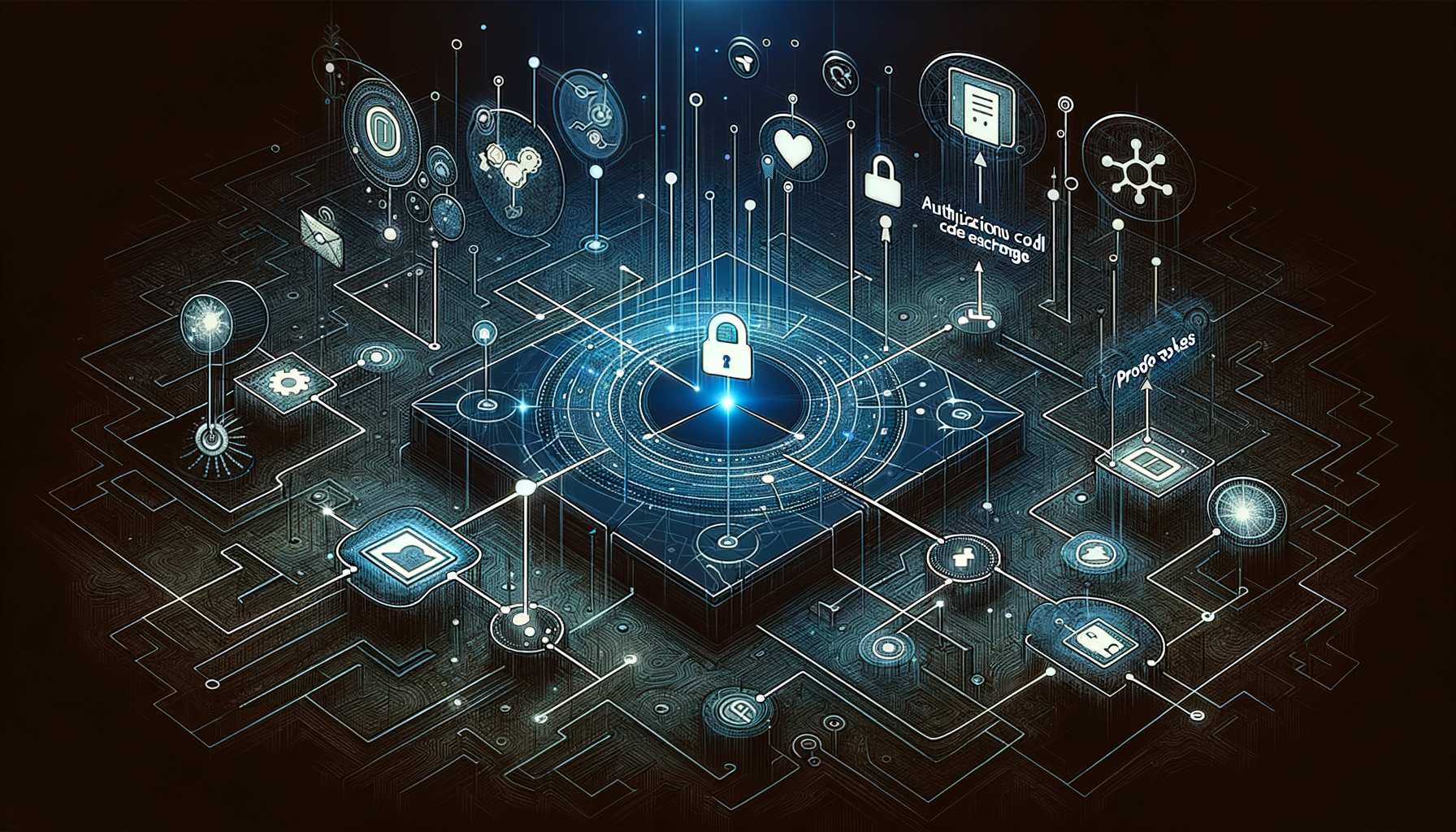 OpenID in a .Net Web API with Keycloak
